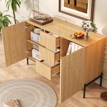 Buffets & Sideboards - Default - View 4