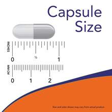Suplementos NOW Foods, Quercetina con Bromelina, 240 cápsulas vegetarianas - Suplemento - Ver 4
