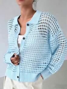 Baby Blue