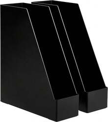 File Racks - ดู 1