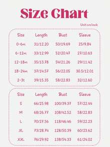 Mommy And Me Matching Outfits Christmas/Halloween Sweatshirts Family Matching Xmas Clothes Long Sleeve Crewneck Mama/Mini Letter Print Sweatshirts Pullover Tops Winter Fall Clothes - 粉色 - 查看 10