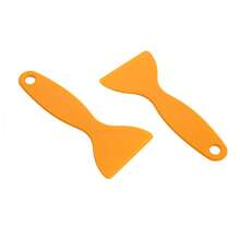 1 Cuộn Giấy Dán Tường Giả Gạch 3D Dập Nổi Dành Cho Nữ, Loại Tự Dán, Chống Thấm Nước, Chống Dầu, Không Mối Nối, Giấy Dán Tường Trang Trí Không Nối, Thích Hợp Cho Nhà Thuê, Nhà Bếp, Phòng Tắm, Phòng Ngủ, Màu Ngẫu Nhiên - Nhiều màu - Xem 10