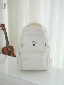 Blanc