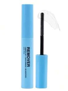 1 Bottle 10ml Eyelash Glue, 1 Eyelash Glue Brush, 1 Pair Eyelash Curler, 1 Set Eyelash Extension Tools Kit Including Eyelash Glue, Eyelash Adhesive, Eyelash Brush, Eyelash Curler - Multicolor - View 5