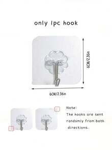 Bộ quà tặng tiệc cưới, Quạt xếp cưới màu vàng/hồng, Túi vải organza, Thiệp cảm ơn, Bộ quà lưu niệm, Thích hợp để tặng bạn bè, khách mời, tiệc cô dâu, tiệc sinh nhật, Phụ kiện chụp ảnh, Tiệc ngủ, Tiệc lễ hội, Quà sinh nhật, Tiệc nhóm, Tiệc độc thân, Quà tặng phù dâu, Sự kiện lễ hội, Hộp đựng trang sức vòng tay phù dâu, Quà cầu hôn phù dâu, Quà tặng tiệc cô dâu. - Nhiều màu - Xem 9