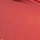 02 # Ruby Grapefruit