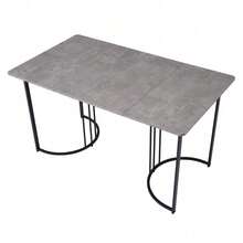 Dining Tables - Default - View 6