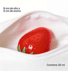 Hand Creams - Fruity & Citrus - View 4