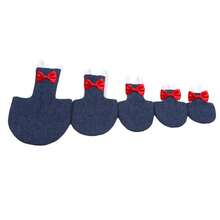 1 pieza Pañal para vuelo de pájaro, Pañal para vuelo de loro, Adecuado para traje de vuelo de loro Cockatiel, Ropa para loro - Multicolor - Ver 14