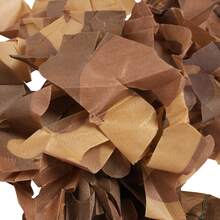 YUNRUX Shade Cloth - B - View 4