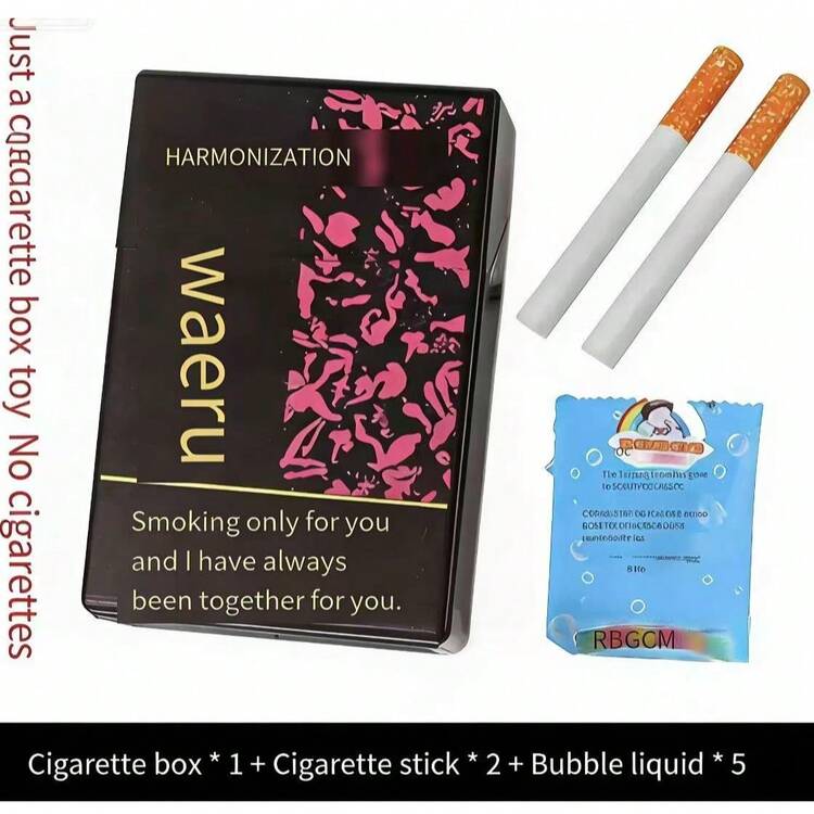 electronic cigarette store E-Cigarettes at the Point of Sale – Counter Tobacco