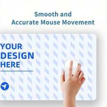 Purple Sakura Mouse Pad Large Mousepads PC Gamer Mousepad Office Mouse Mats Kawaii Desk Mat Rubber Keyboard Mats Gifts 900x400(3).Jpg - Chuột Pad - Xem 4