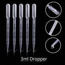 SMI Fine Bộ dụng cụ đúc nhựa Epoxy 40 món (31 chi tiết) bao gồm cốc đong 30ml, ống nhỏ giọt nhựa, que gỗ, cốc trộn. Bộ dụng cụ tự làm nhựa epoxy cho người mới bắt đầu. Bộ dụng cụ đúc nhựa Epoxy UV bao gồm cốc đong và ống nhỏ giọt, dùng để tự làm đồ trang sức. - Nhiều màu - Xem 7