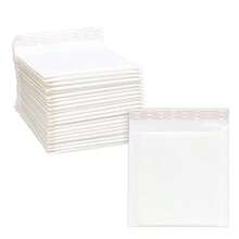 Paper Envelopes - 200 Sheets - View 8