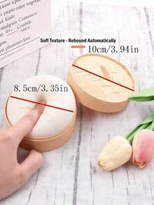 Đồ chơi giảm căng thẳng để bàn dành cho người lớn, đồ chơi cảm giác hình quả bóng bột nặn giảm áp lực, đồ chơi để bàn hình bánh bao nhiều màu sắc, có thể bóp được, mềm mại và đàn hồi, đồ chơi cầm tay độc đáo thú vị, thích hợp cho các bữa tiệc người lớn, bàn làm việc văn phòng và trang trí nhà cửa. - Nhiều kiểu dáng - Xem 9