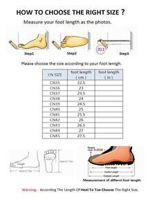 大码女式夏季新款时尚休闲黑色哑光金属扣圆头露趾坡跟厚底拖鞋凉鞋，适合日常穿着、度假、沙滩、一脚蹬，舒适 - 黑色 - 查看 8