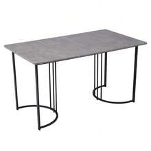 Dining Tables - Default - View 7