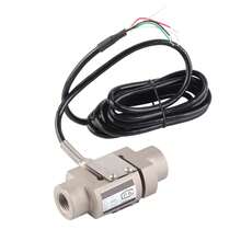 Sensor de pesaje de tensióncompresión de alta precisión DYLY101S 100 kg Producto de calidad Diseño moderno Uso diario Perfecto para regalo Duradero Fácil de usar - A - Ver 5