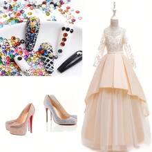 21,000 Pieces, 25 Colors - 5D Resin Round Glitter DIY Kit, 3mm Diameter, Silver Flat-Back Rhinestones, Suitable For Creative Hand-Painting On Coasters, Keychains, Wreaths, Nail Art, Clothing, And Jewelry Accessories; Beads For Jewelry Making; Bracelet-Making Materials; Clothing Beads; Sewing Beads; Embroidery Beads; Nail Art And Gemstones; Resin Jewelry; Craft Supplies; Decorative Beads; Fashion Designers - Nhiều màu/25 màu - Xem 10