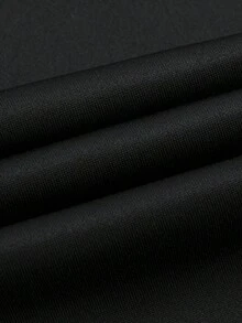 Pantalones para hombre Under Armour, nuevos pantalones deportivos de entrenamiento de verano 2026, pantalones de chándal cómodos y casuales para fitness 22600701-001 - Negro - Ver 6