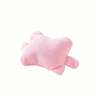 Non-woven Fabric