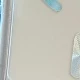 Clear