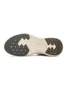 Vans 2026 Spring ULTRARANGE NEO VR3 Fashion Retro Breathable Casual Sports Shoes, Unisex - Light Grey - View 4