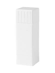 1pc Upright Butter Spreader Stick, Rotating Push-Out Butter Dispenser With Lid, Adjustable Capacity Butter Storage Container, Dishwasher Upgraded Butter Holder, Perfect For Pancakes, Waffles, Bagels & Toast, Keeps Butter Fresh & Neat, Essential Kitchen Baking Tool - Multicolor - View 14