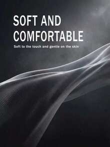 Men's Statement Print Shorts Fashion Designer Patterned Casual Daily Wear Shorts - 灰色 - 查看 3