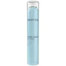 Pravana Super Shape_Extreme Hair Spray | Styling Mist For Medium Or Strong Hold | Adds Tremendous Body | Defends Against Humidity | Vegan &Amp; Cruelty Free | Paraben &Amp; Sulfate Free - ColorA - 查看 1
