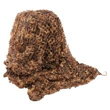 YUNRUX Shade Cloth - B - View 1