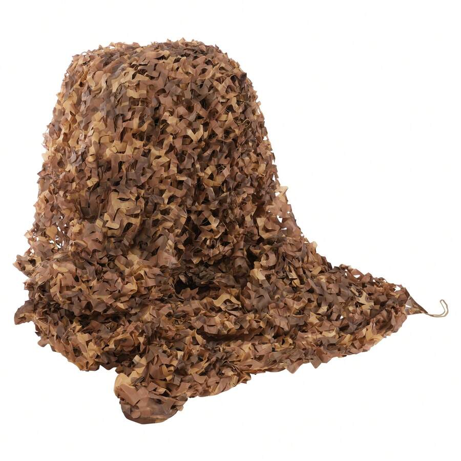 YUNRUX Shade Cloth - B - View 1