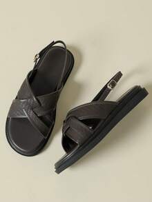 Màu nâu Sô-cô-la