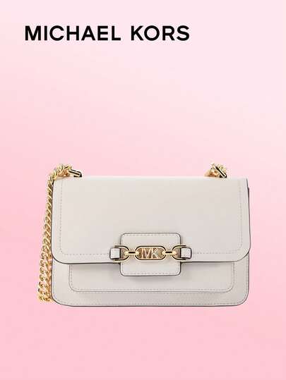  Túi xách nữ Michael Kors đa năng, món quà hoàn hảo cho kỳ nghỉ, kiểu dáng cổ điển thanh lịch, phù hợp cho việc đi lại hàng ngày và mọi dịp, thiết kế đa chức năng, thời trang và tiện dụng.