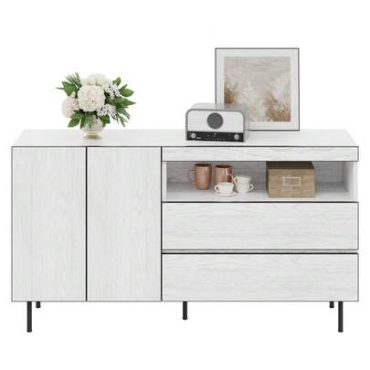 Buffets & Sideboards