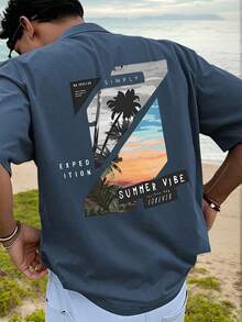 Màu xanh bụi bặm