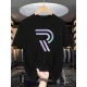 Black 4