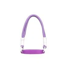 Dây đeo tay cầm bình nước, dây đeo giữ cốc nước, dây đeo vai giữ cốc nước tương thích với các thương hiệu , Owal và các phụ kiện bình nước khác của SUGAW. - nhiều màu - Xem 10