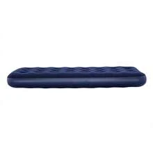 Air Mattress For Indoor And Outdoor Use - 單身的 - 查看 3