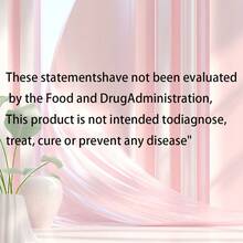 VIVONU 9-In-1 Melatonin Gummies 10mg, Natural Herbal Sleep Aids For Adults, Sleep Gummies With Magnesium Glycinate, Valerian Root, L-Theanine And Vitamin B6, Etc, 45 Days Supply, Non GMO, Berry Flavored - 1 bottle - 查看 8