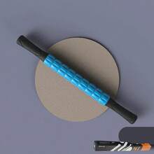 Strength Training Wrist & Forearm Exerciser - Blue - View 8