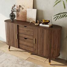 Buffets & Sideboards - Default - View 7