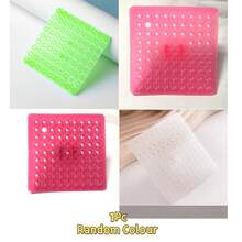 1pc Stainless Steel Potato Masher, Multifunctional Manual Food Masher Tool, Heavy Duty Potato Ricer For Smooth Mashed Potatoes, Food Preparation And Vegetable Mashing, Durable And Practical Kitchen Gadget And Essential Cooking Utensil - Silver - View 13