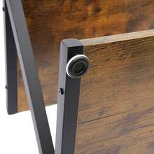 YUNRUX Printer Parts & Accessories - View 5