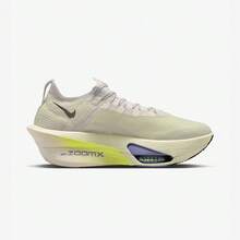 Nike Alphafly 3 舒適貼合 馬拉松競速跑步鞋 男款 淺綠 - 淺綠 - 查看 6
