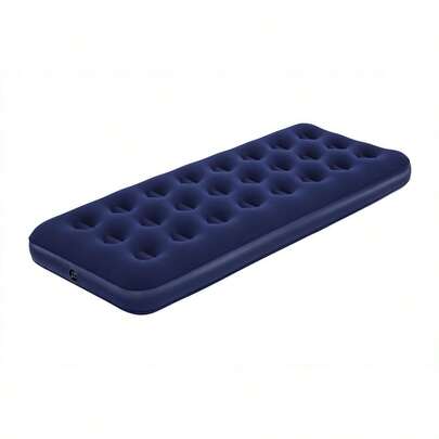 Air Mattress For Indoor And Outdoor Use