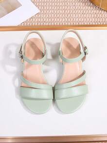 Mint Green