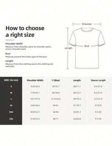 Summer TopsRocky Tennessee Football T-Shirt, University Of Tennessee Volunteers Shirt, Tennessee Game Day Shirt, Tennessee Vols Shirt (2)Loose And Comfortablesummer Clothes Summer Outfits For Women - 白色 - 查看 7