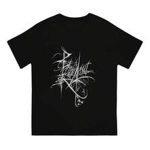 Black 124