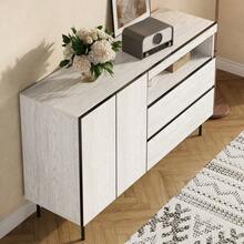 Buffets & Sideboards - Default - View 10